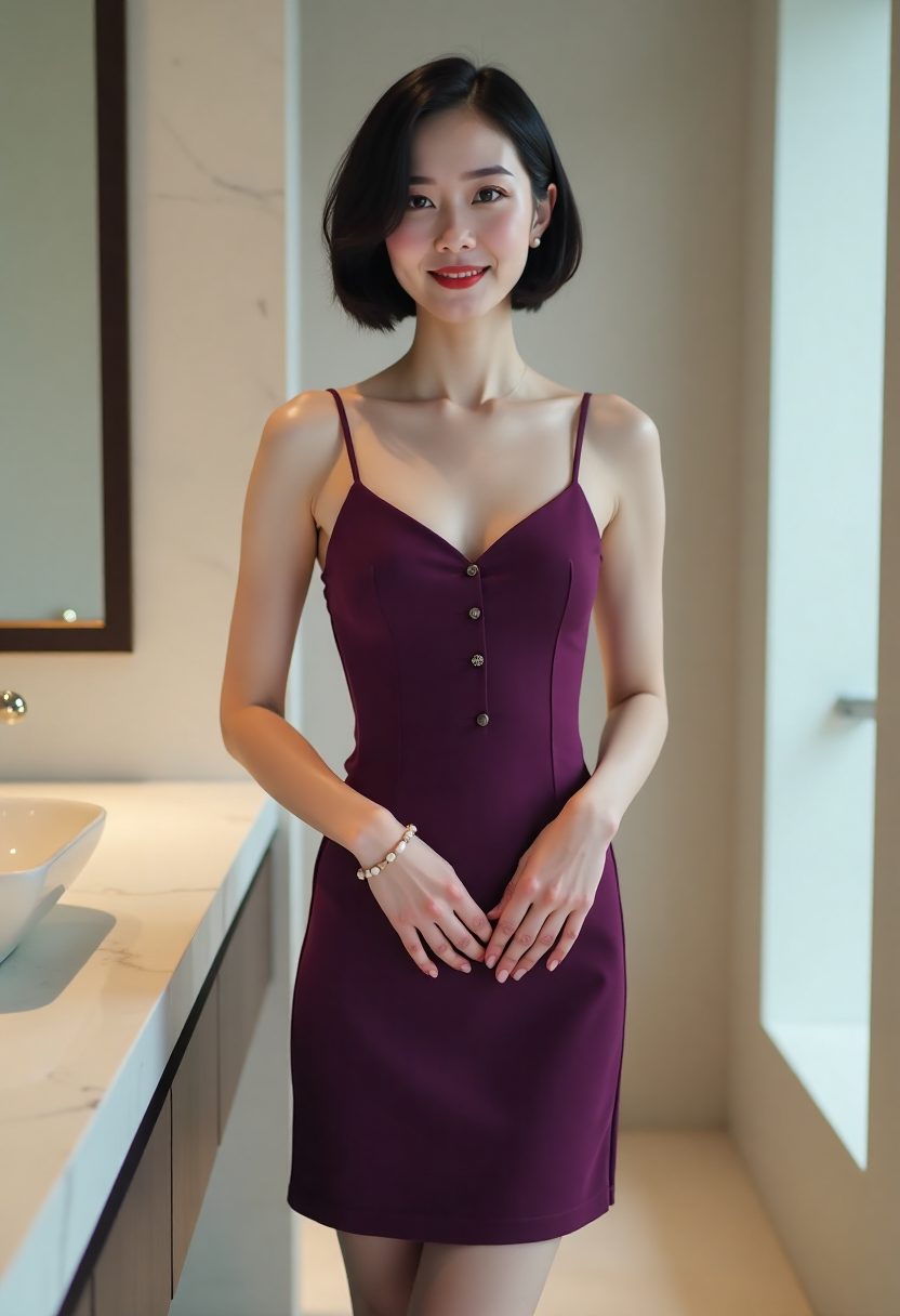 老陈逐步讲解第三幕机关谜题