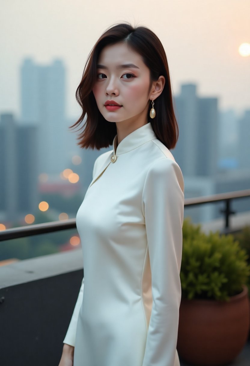 将门响和脚步声制作成游戏节奏音乐