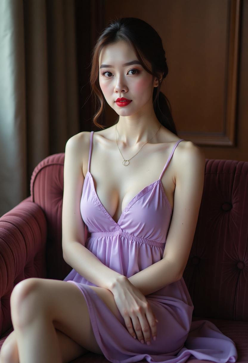 邻居突然回头的搞笑实况瞬间